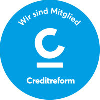 Creditreform