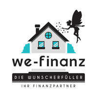 WE Finanz