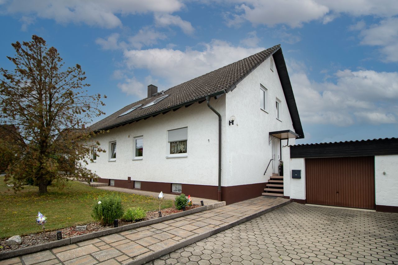 Hausansicht1