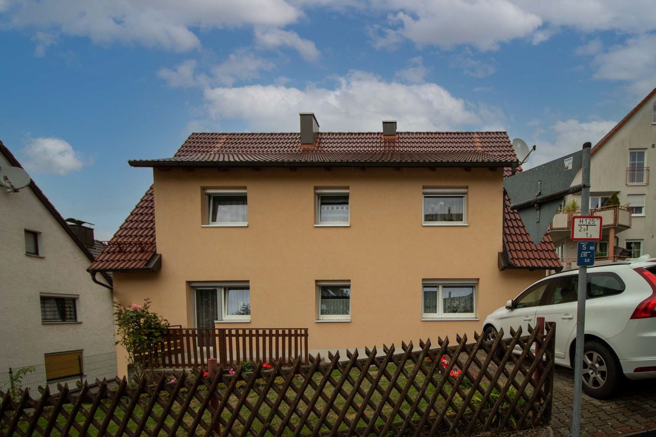 Hausansicht1-2