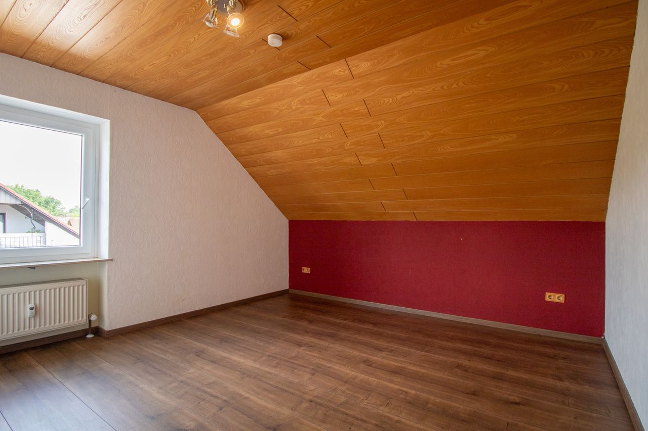 Hausansicht1