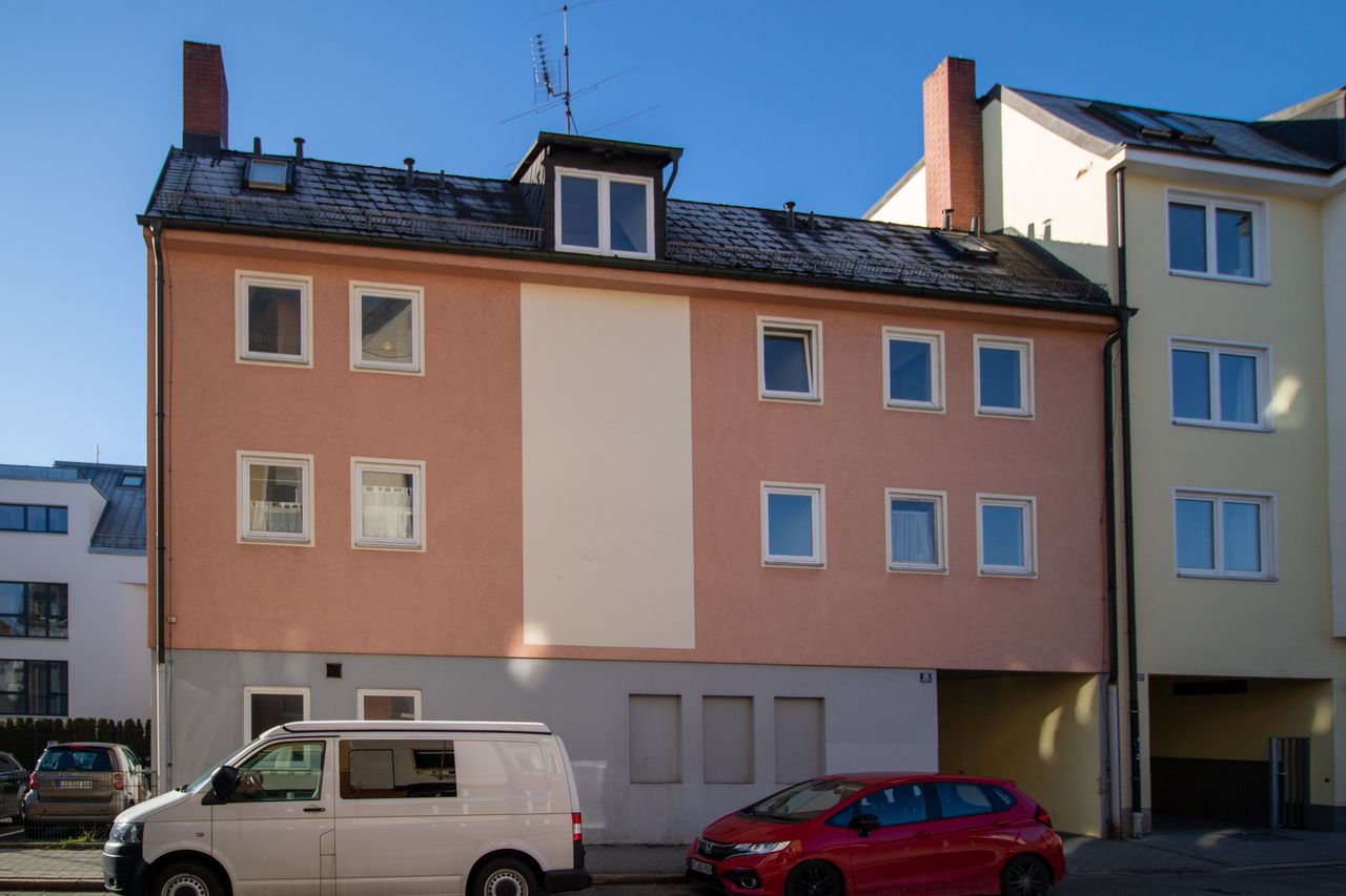 Hausansicht2