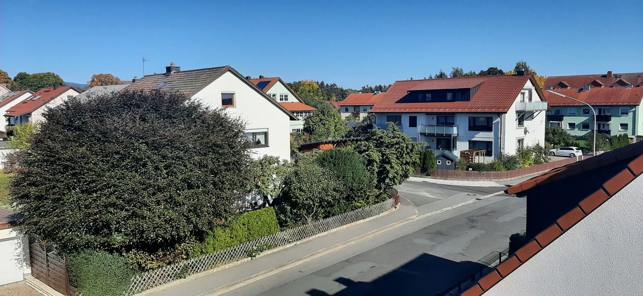 Ausblick.jpg