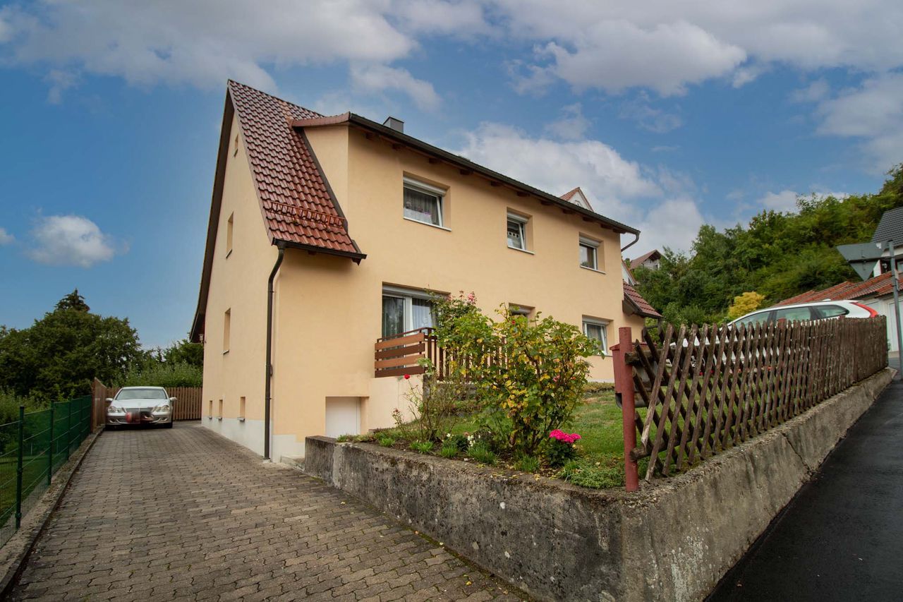 Hausansicht1-2
